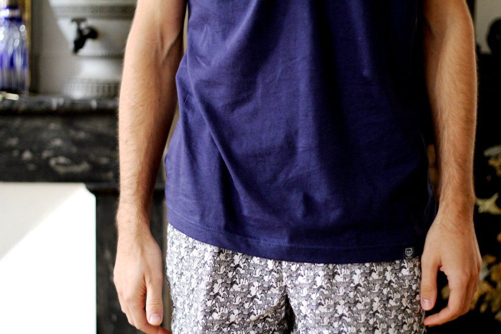 BLOG-MODE-HOMME-VOYAGE-Lifestyle-calecon-original-boxer-arthur-sous-vetement-style-sympa-cadeau-ideal-amoureux - 4