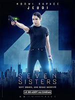 posters seven sisters 01