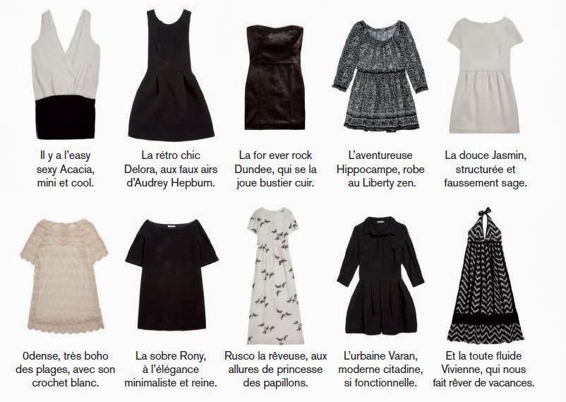 robe hippocampe bash