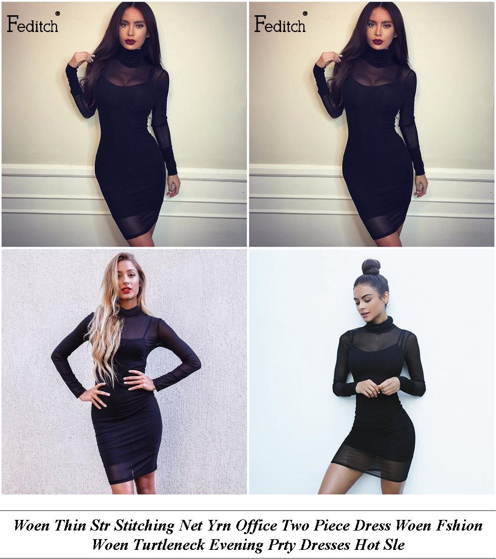 Eautiful Dresses For Pregnant Ladies - Summer Sale Clothes Online - Jcpenney Junior Dresses Size Chart