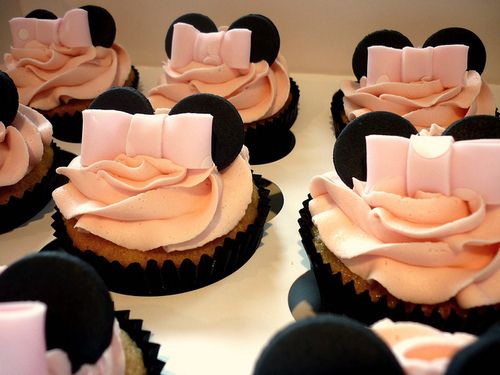 Cupcake