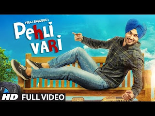 http://filmyvid.com/28418v/Pehli-Vari-Viraj-Sarkaria-Download-Video.html