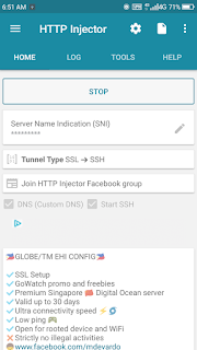 NEW ehi configs for GTM on Singapore server wifi share support