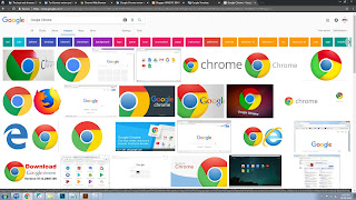Google Chrome-hindi pe bindi Google Chrome-hindi pe bindi