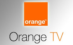 Orange TV