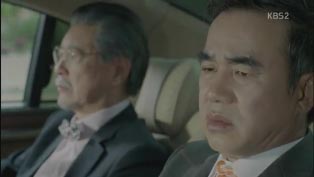 gambar 03, sinopsis drama korea shark episode 5, kisahromance