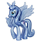 My Little Pony Magic of Everypony Roundup Princess Luna Blind Bag Pony