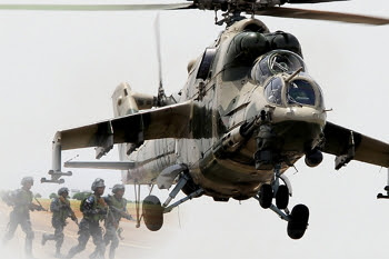naf alpha jet bomb boko haram camp