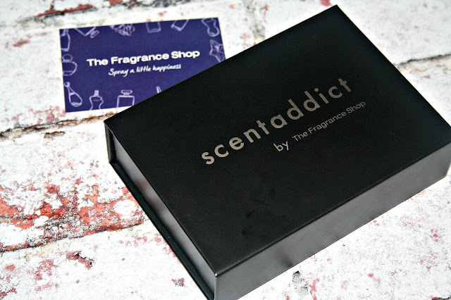 Scentaddict-The-Fragrance-Shop