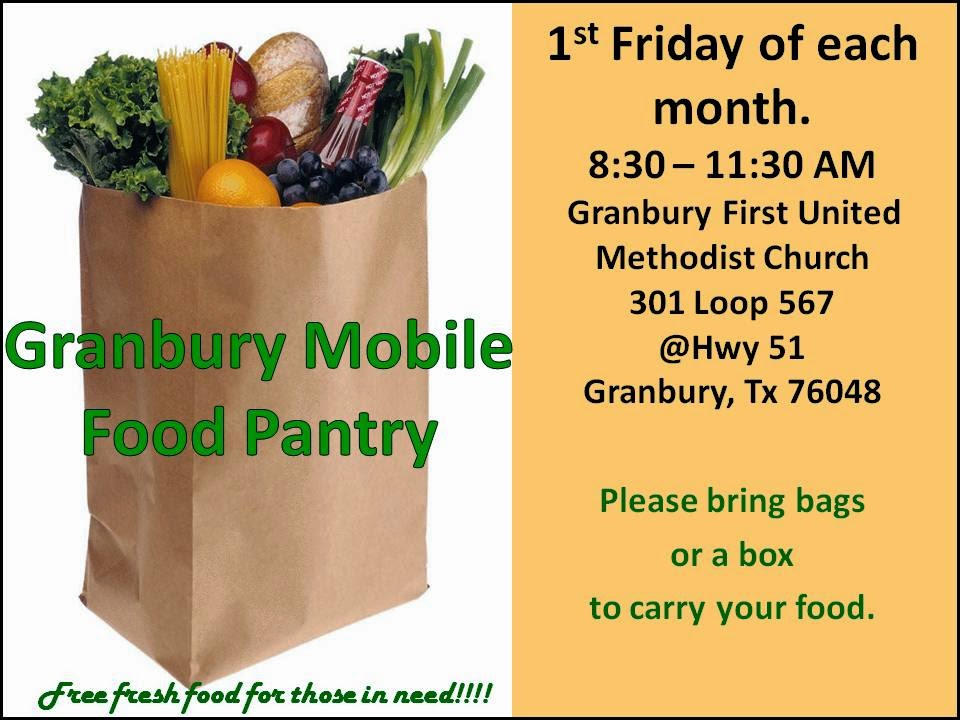 GENERATIONS Outreach Ministry OUTREACH EVENTS