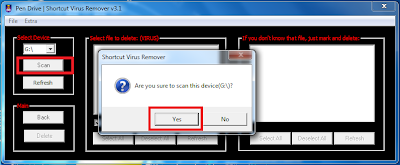 download shortcut virus remover v3.1