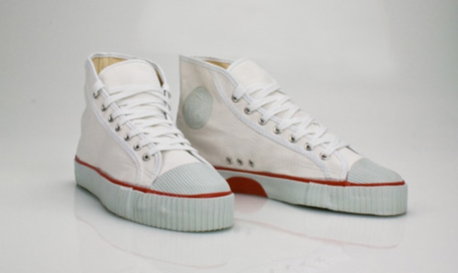 warrior shoes malaysia