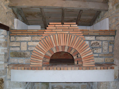 EL BLOG DE LA ELENA. UN BLOG DULCE, DIVERTIDO Y ENTRETENIDO: COMO HACER