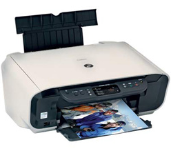 Download Printer Driver Canon Pixma MP145 Download Printer Driver Canon Pixma MP145