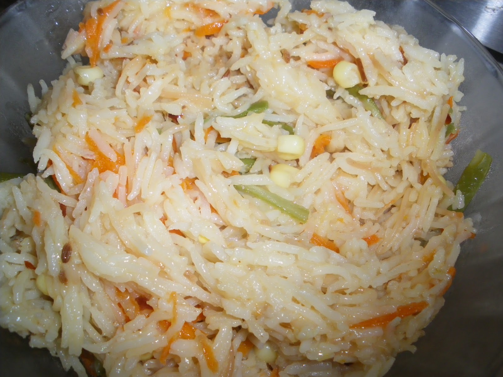 Mouth watering recipes from Azeema's Kitchen Marsala fish curry with