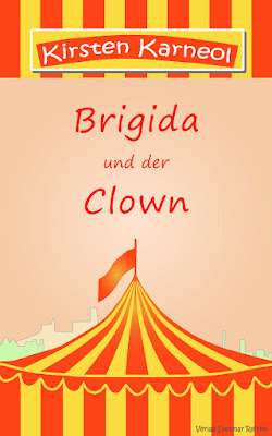 Buch bestellen
