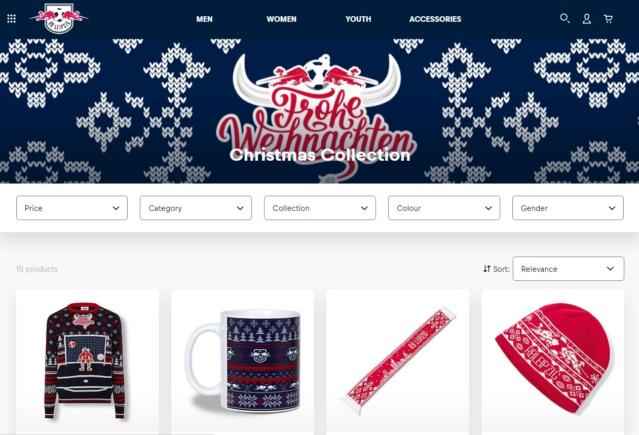 F1 stores top popular and interesting online shops. Racing Trend