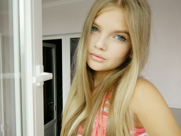 Russische Teeny Porno Russische Teeny Porno