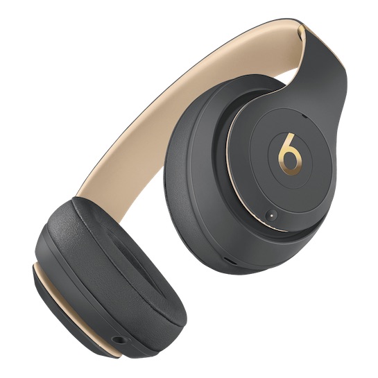 beats solo 3 vs studio beats solo 3 vs studio