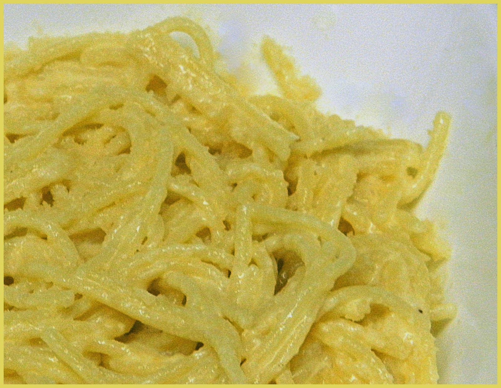 Pasta Carbonara Donna Hay