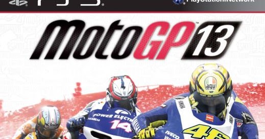 free download motogp for pc full version free download motogp for pc full version