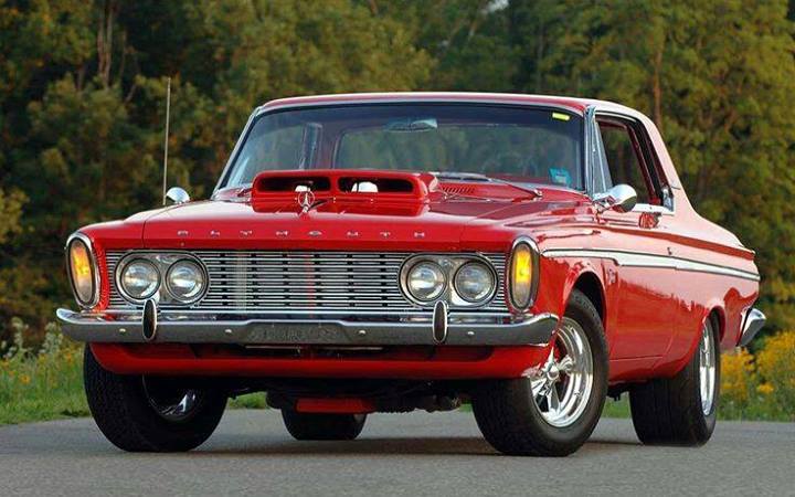 First Choice Wheels And Tires Mickey Thompson Et Street