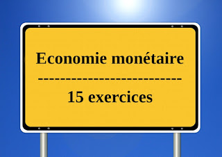 Economie,monétaire,s4