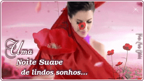 a0a28d21642d90b0c15af57c75818d4d%2B%2528