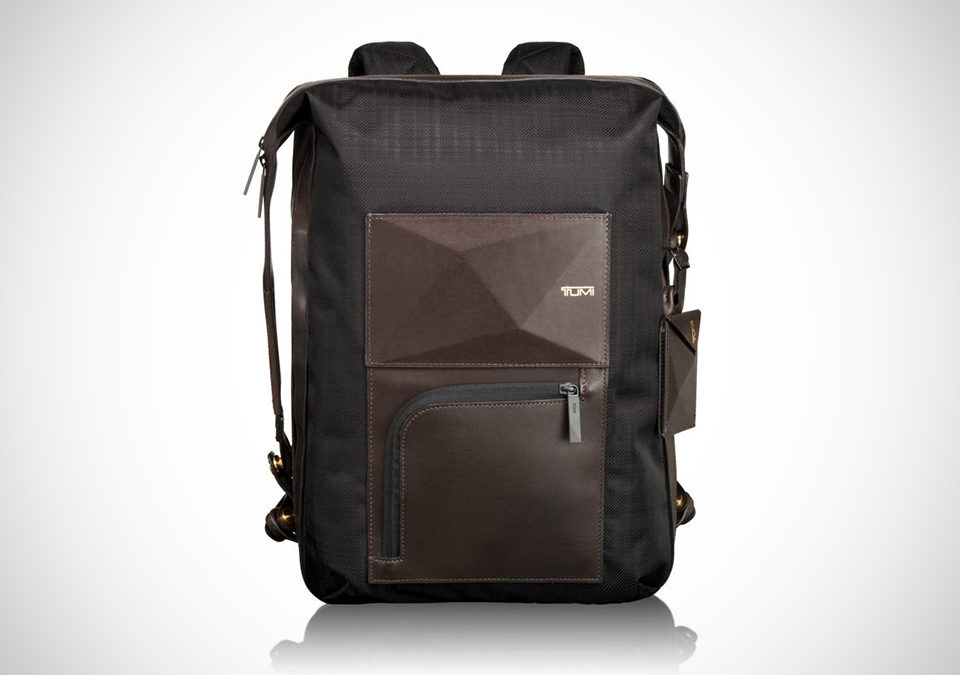 Architecture Diagrams Galleries Architecture Backpack