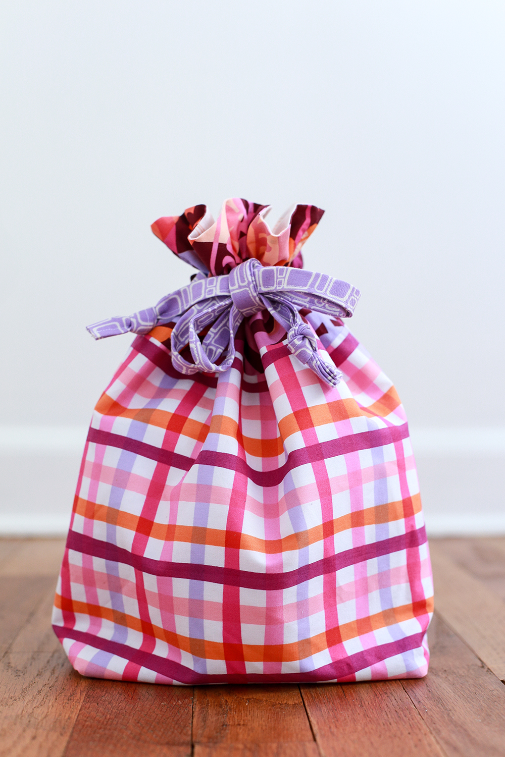 Fabric Gift Bags Christmas Reusable Gift Wrap Fabric Gift Bags Eco-friendly Gift  Bag Christmas Gift Bag Reusable Gift Wrap Birthday Gift Bag - Etsy | Gift  wrapping, Sustainable christmas gifts, Reusable gifts
