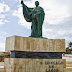São Gonçalo de Lagos, presbítero, †1422
