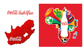 coca-cola-south-africa.png