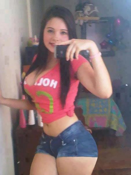 mujeres solteras latinas