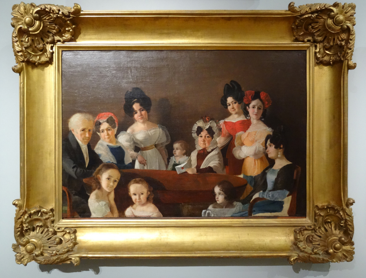 Первые в роду номер. Исторический семейный портрет. Семейные портреты дворян. Портрет семьи дворян. Портрет княжеской семьи.