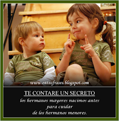 hermanos imagenes amor frases hermanas bonitas unidos menores hermana mis brother hermandad te mayores chistosas sobre mi sister secreto morning