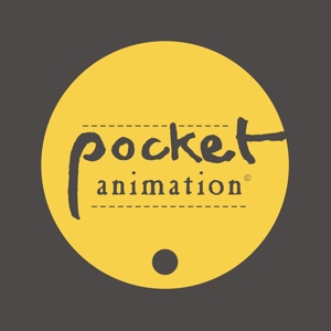 pocket-animation