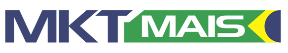 MKTmais - Marketing, Vendas e Negócios