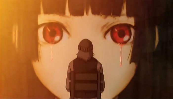 Kono - Ai - Setsu  - fonte para yuri, shoujo-ai e girls love desde 2007:  Após 3 episódios, será que a adaptação de Me Apaixonei pela Vilã em anime  vingou?