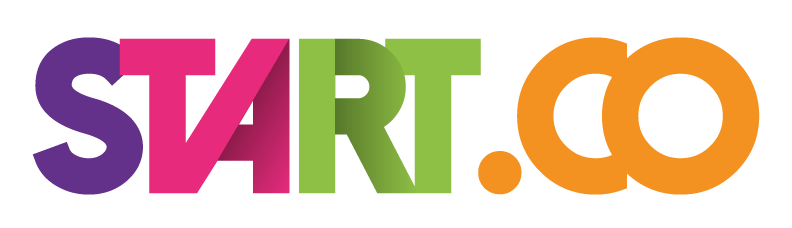 Revista Start.co