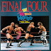 PPVs Del Recuerdo N°23: WWF In Your House #13, Final Four 1997