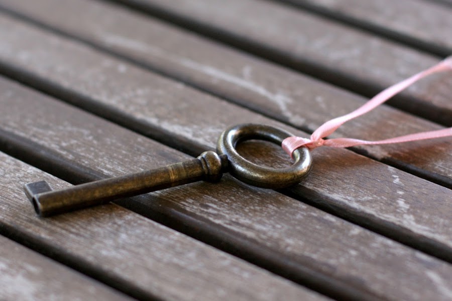 https://mediasytintas.blogspot.com/2018/02/regalos-originales-para-san-valentin.html