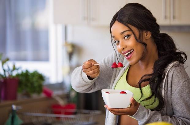 How can we lose weight without diet or exercise?