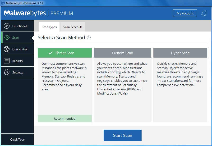 malwarebytes premium trial popup malwarebytes premium trial popup