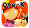 cow and chicken math problem cow and chicken math problem