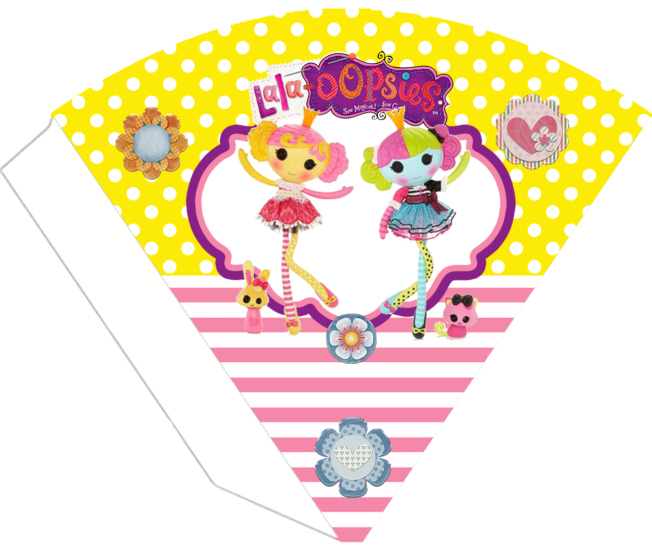 lalaloopsy-free-printable-birthday-party-kit-oh-my-fiesta-in-english