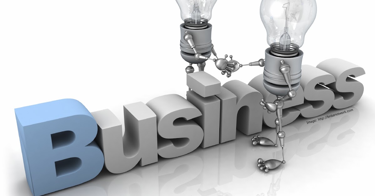 Muda Kreatif Contoh Makalah Tentang Profil Usaha