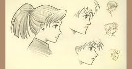 Koleksi 87 Gambar Animasi Orang Dari Samping HD Terbaik Koleksi 87 Gambar Animasi Orang Dari Samping HD Terbaik