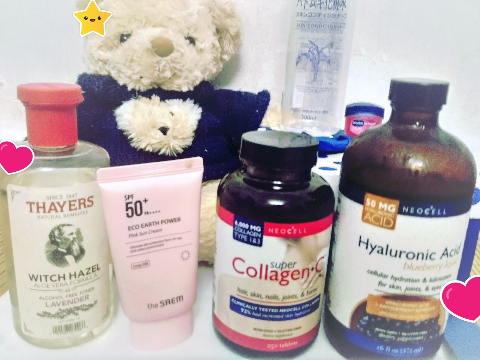 How to Take Care of Skin in Air Conditioner My Top 5 Tips (& Best