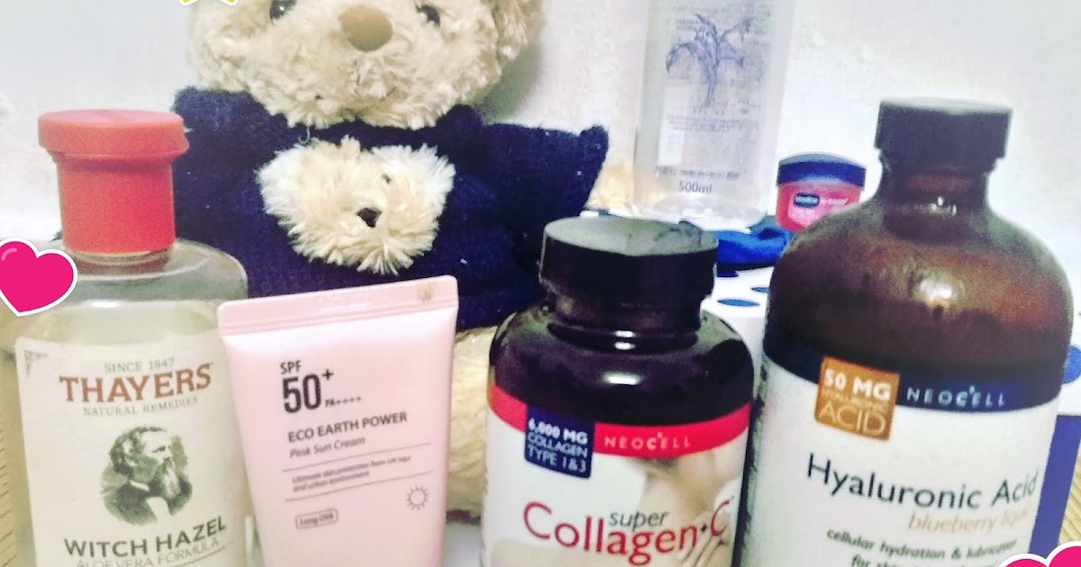 How to Take Care of Skin in Air Conditioner My Top 5 Tips (& Best Budget Choices) Shine Smile