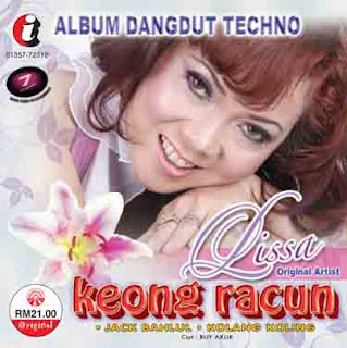 9 Lagu Indonesia Paling "Ganggu" 2010